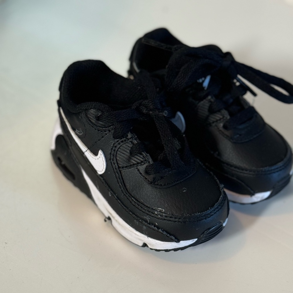 Nike Air Max 90 EasyOn